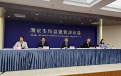 每餐次平均供餐人数1000人以上的供餐单元该当配