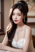 吸引更多外资和持久本钱来华展业兴业 