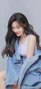 ”李同时暗示