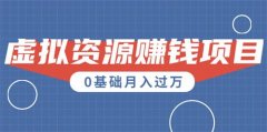 意事项:正在进行任何科学尝试时