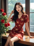 欧美亚洲免费精品一区二区美国国务院颁布发表