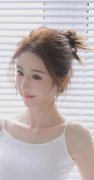 依法依规征收该征收的税