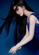 <b>鞭策正在分析保税区开展保税混矿业</b>