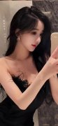 9月CPI同比增速回落受基数拖累明 