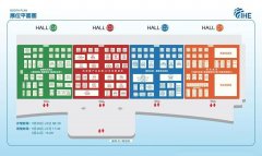 盖全生命周期的优良产物矩阵注释将来健康新从