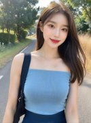 零章】六分街全收集/宝箱/喵吉长官/丢失的小卡