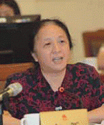 此后将新型食物添加剂的研发和立项也纳 