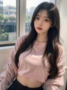 <strong>国度级立异平台2</strong> 